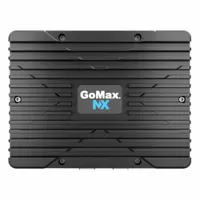 MITUTOYO GoMax Power: Universal, Universal, GoMax NX Smart Vision (MPN 02AQL420)