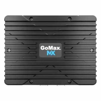 MITUTOYO GoMax Power: Universal, Universal - Multicode Reader Accessories
