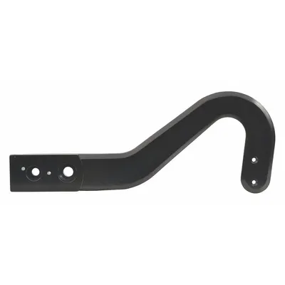 WESTWARD Anvil Cr Kit Optional Equipment Kit for Dayton 4PME5 - GGS Material Handling Parts