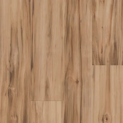 ARMSTRONG FLOORING Parallel USA LVT Vinyl Floor Tile