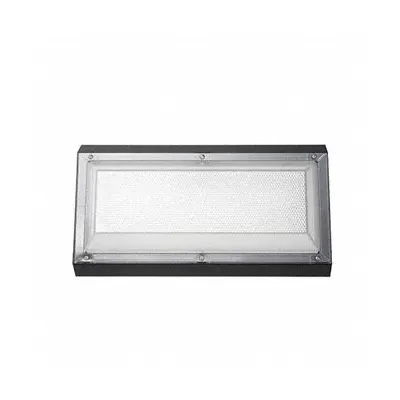 LITHONIA LIGHTING Linear Vandal-Resistant LED Light - Linear Vandal-Resistant LED Lights