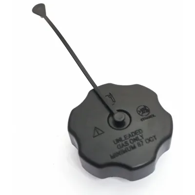 ARIENS Fuel Cap: Plastic (MPN 07500112) - Blades, Cables & Accessories