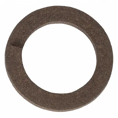 MI-T-M Ring: Mfr Part # 25-0346 - Assorted Parts & Accessories