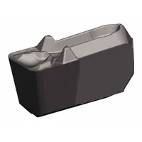 WIDIA Parting and Grooving Insert: WG0812M08U08PT (MPN 6461825)