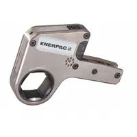 ENERPAC Torque Wrench Cassette: W Series, 5,423 N-m, 4,175 ft-lb, 1 1/2 in Max, 38 mm Max, W4000X, W (MPN W4108X)