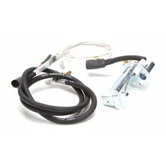 Pilot kit for Blodgett ovens, providing the pilot flame for ignition in commercial cooking equipment. Includes necessary components for replacement.