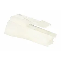 WHIRLPOOL Connector: 2172937