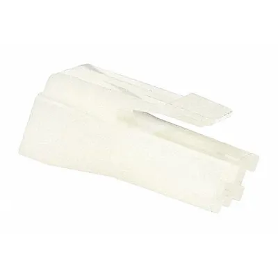 WHIRLPOOL Connector: 2172937 - Whirlpool Washing Machine & Dryer Parts