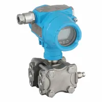 DifferentialPressureTransmitter,24inwc (MPN LY36D20HX)