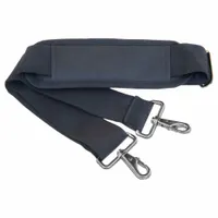 ENERPAC Strap: Mfr Part # SSTRP55