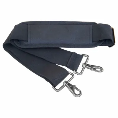 ENERPAC Strap: Mfr Part # SSTRP55. Key specifications — attr1131745: Strap; attr97447: SSTRP55. - Hydraulics