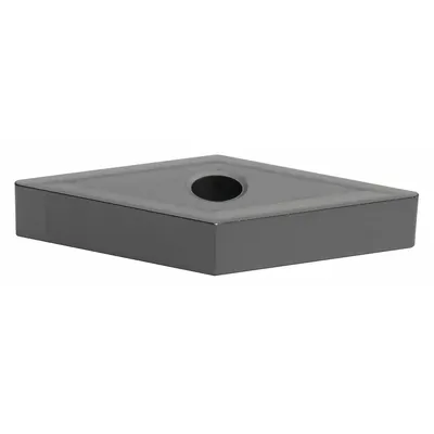 SUMITOMO Diamond Turning Insert: VNMG332ENZ - Diamond Indexable Turning Inserts