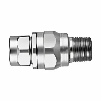 ARO Swivel: Swivel - Swivels