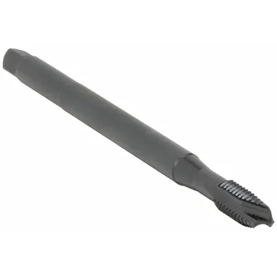 WIDIA GTD General Purpose Spiral-Point Tap - General Purpose Spiral-Point Taps