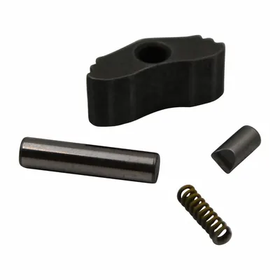 INGERSOLL RAND Pawl Kit, 109XPA-K43 - Air Tool Replacement Parts