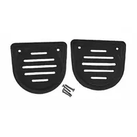 Hole Cover: For Parts Washer Washer Type, For Water-Based Solution Base Type (MPN 14808)