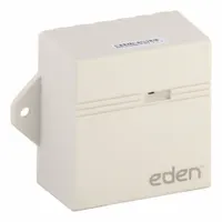 AMANA Remote Antenna: Remote Antenna (MPN DT01G)