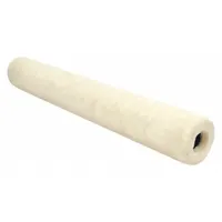 Cartridge oil filter for Waukesha engines. Cellulose media with attached end seals. Overall height 31 in, outside diameter 4 3/8 in. Used in lubricating oil systems to remove contaminants