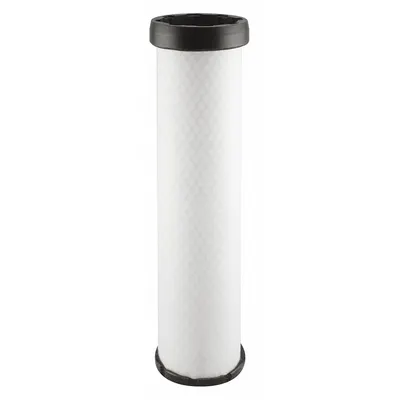BALDWIN FILTERS RS30061 Round Oval Engine Air Filter - Round/Oval Engine Air Filters