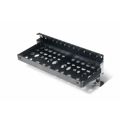 TRITON PRODUCTS Tool Wall Bracket for Pliers - Tool Wall Brackets