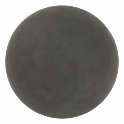 ARO Check Ball: Check Ball, 93358-2 - Check Balls