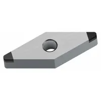 WALTER Diamond Turning Insert: VNGA332TS-2, VNGA160408TS-2 (MPN 7823856)