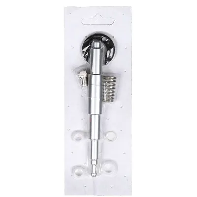 DEVILBISS Spare Parts Kit K-5057 for DGI-101/HAV-555 - DeVilbiss Paint Spray Gun Parts