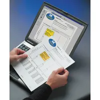 FLUKE Multimeter Software: FVF-SC5