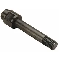DYNABRADE Arbor: For 13512/13517, 53627