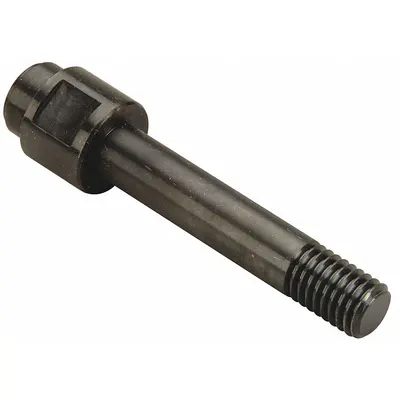 DYNABRADE Arbor: For 13512/13517 - Dynabrade Replacement Parts