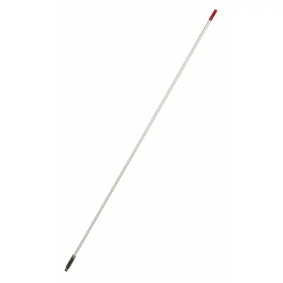 FRANCIS 300-CB22W CB Radio Antenna, Helical, 36 in, White - CB Radio Antennas