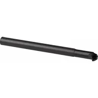 Boring Bar,Positive Rake,Right-Hand (MPN S32SSVZBR1640A)