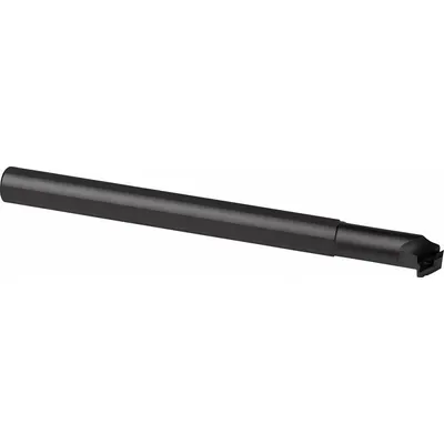 KYOCERA Boring Bar,Positive Rake,Right-Hand (MPN S32SSVZBR1640A) - Indexable Boring Bars
