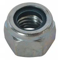 DAYTON Hook Collar: For 4GU72, Fits Dayton Brand (MPN EW-19)