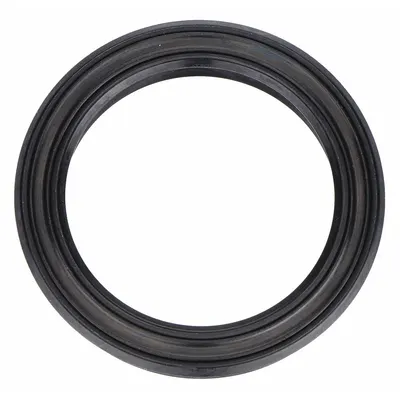 OEM Rod Seal: For 1 in Rod Dia - Deep-Z Rod Seals