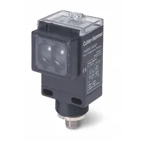 EATON Photoelectric Sensor: Non-Terminated Cable, 24-240V AC & 12-240V DC, Solid State Relay, 2 m (MPN 1450E-6513)