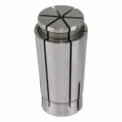 LYNDEX-NIKKEN SK10-4AC Sealed Coolant Collet, 4 mm - Sealed SK Coolant Collets