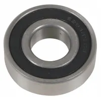 VESTIL Bearing: Mfr Part # 99-110-111