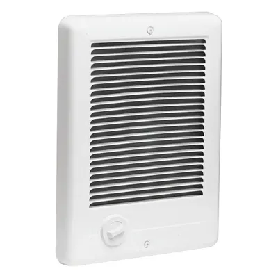 CADET Grill: Fits 500 to 2000 W kW - Trim & Mounting for Electric Wall & Ceiling Heaters