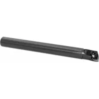 Boring Bar,Negative Rake,Leftt-Hand (MPN S25SWWLNL0828E)