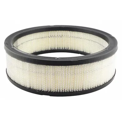 BALDWIN FILTERS Round/Oval Engine Air Filter PA621 - Round/Oval Engine Air Filters