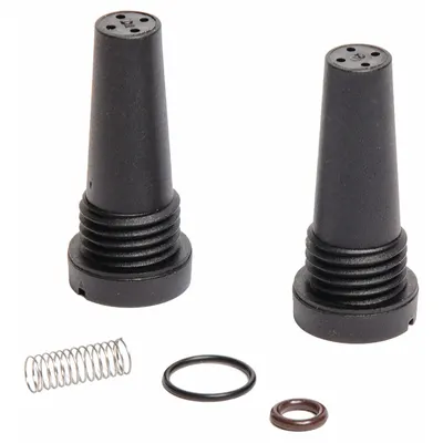 JUN-AIR Preventive Maintenance Kit: 5470400 - Air Compressor Parts