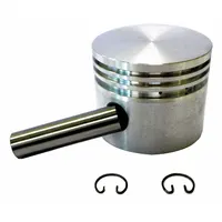 SPEEDAIRE Piston Set: PN22N044G, 2MLW5