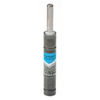Gas Spring: M6 Thread Size, 6 45/64 in Ext Lg, 178 lbf Force, End Fittings Not Included (MPN R12-063-BK)