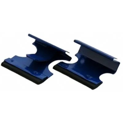 ABANAKI Wiper Blade: For Use w/ ST2CR-30/ST2CR-60 (MPN PT2WBCVO) - Wiper Blades for Oil Skimmers
