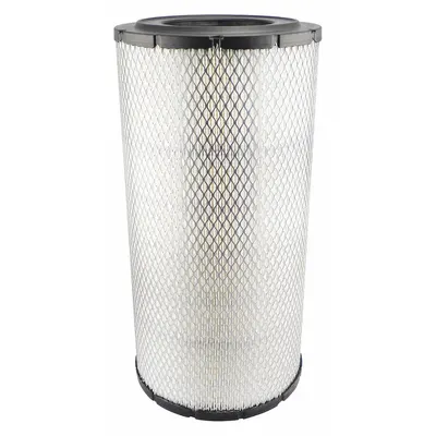 BALDWIN FILTERS Round/Oval Engine Air Filter RS3734 - Round/Oval Engine Air Filters
