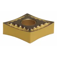 SUMITOMO Diamond Turning Insert: CNMG431EUP, CNMG120404N-UP (MPN CNMG431EUP-AC6040M)