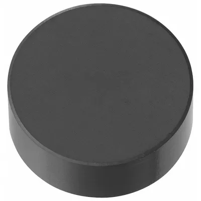 SUMITOMO CBN Inserts: RNG43BNS8125 (MPN 16V3FHF). Key specifications — attr257836: RNG43BNS8125. - Round (R) Indexable Turning Inserts