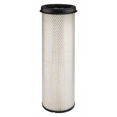 BALDWIN FILTERS RS30134 Round/Oval Engine Air Filter - Round/Oval Engine Air Filters