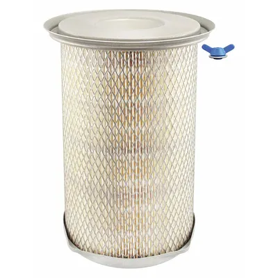 BALDWIN FILTERS PA3790 Round/Oval Engine Air Filter - Round/Oval Engine Air Filters